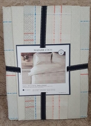 ENGLIS HOME NEVRESİM TAKIMI