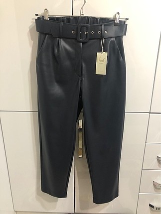 Pantolon