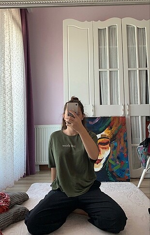 Koton tshirt