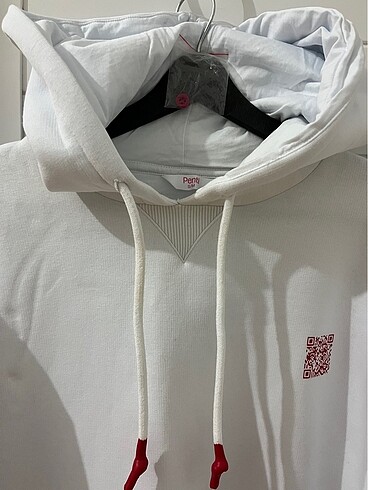 Penti Penti Sweatshirt