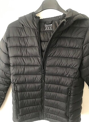 Pull and Bear Pull and bear mont