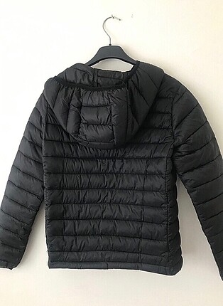 xs Beden Pull and bear mont