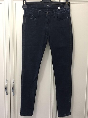 Ltb jeans