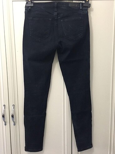 LTB Ltb jeans