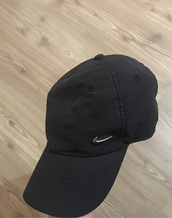Nike Şapka