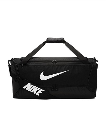 Nike Spor ve Seyahat Çantası