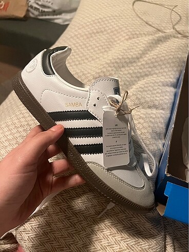 Adidas İTHAL ÜRÜN DAR KALIP