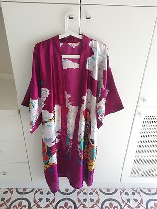 ipek kimono