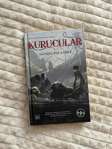Kurucular