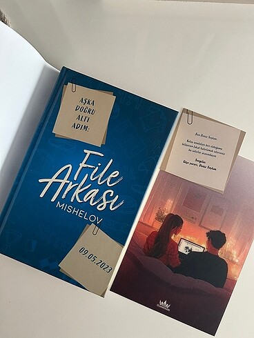  Beden Renk File arkası