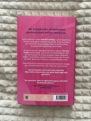  Beden Gece vardiyası