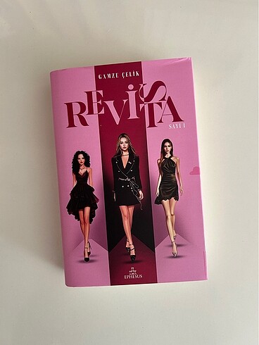 Revista