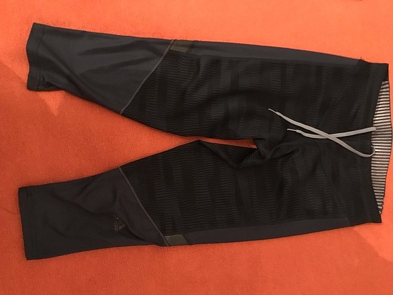 Adidas spor tayti