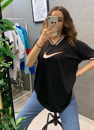 Ribana tshirt