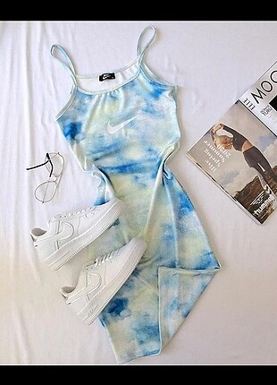 spor elbise