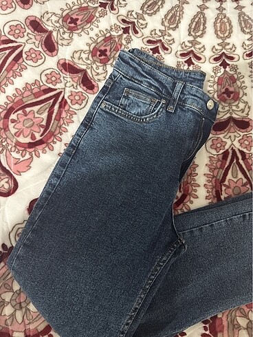 Diğer Jeans