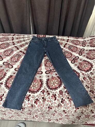 36 Beden Jeans