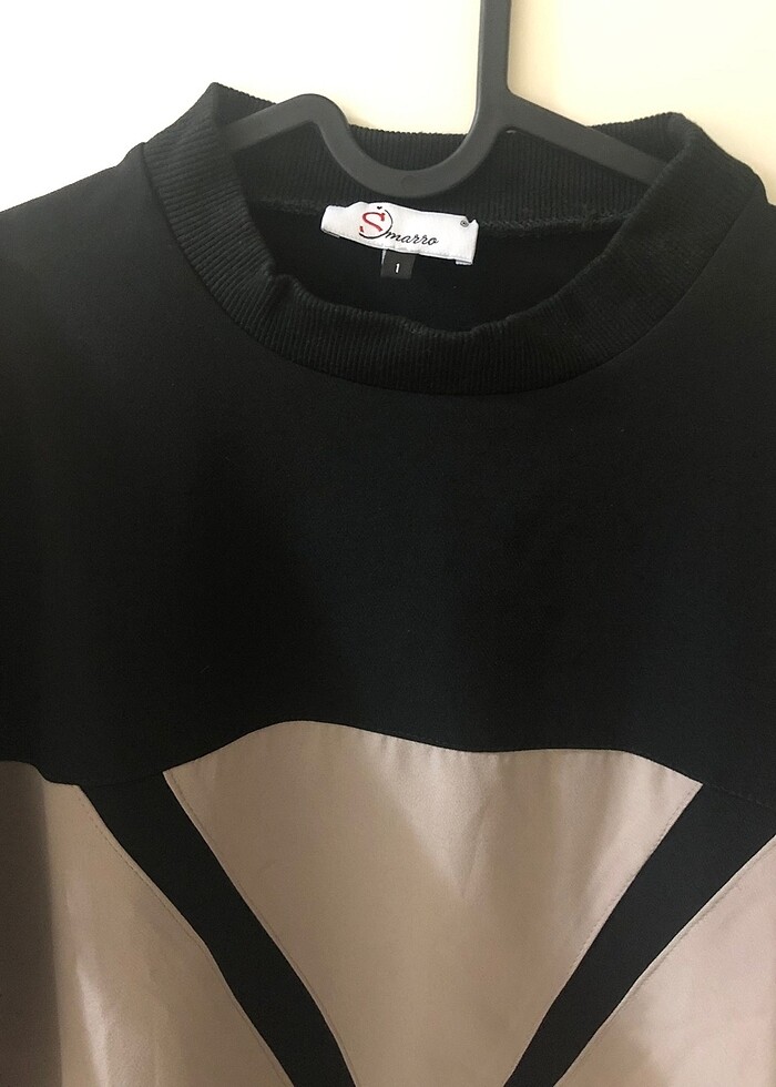 İkili tesettür takım - Görsel 3