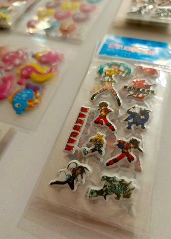 Beden stickers #stickers #sticker #etiket #kırtasiye #bim #a101 #şok