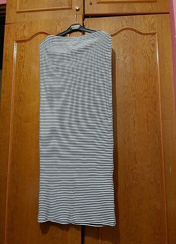 Defacto Defacto 44 Beden Etek Boyutları:1.03×39cm