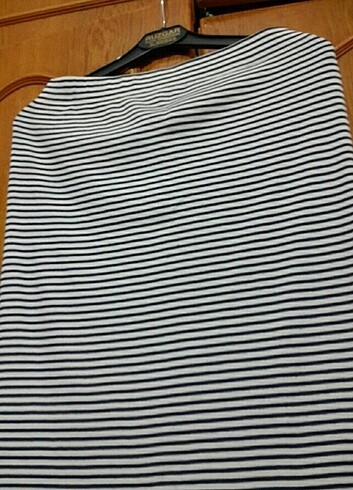44 Beden Defacto 44 Beden Etek Boyutları:1.03×39cm