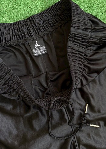 Nike Jordan Şort - Görsel 3