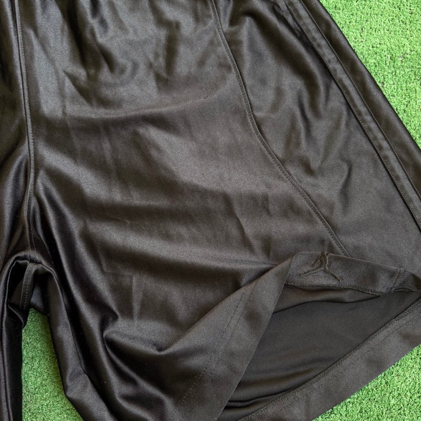 Nike Jordan Şort - Görsel 2