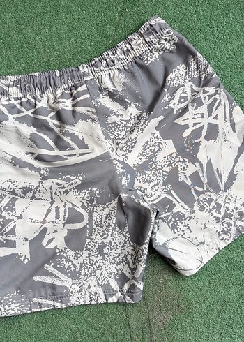 Nike Jordan Şort - Görsel 4