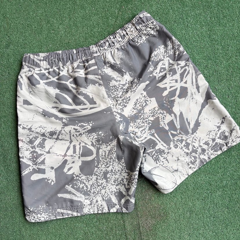 Nike Jordan Şort - Görsel 4