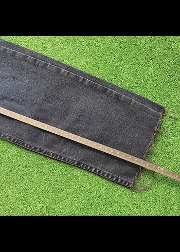 Lcw Erkek Jeans - Görsel 3