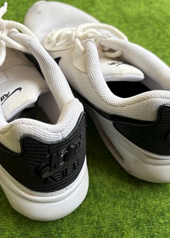 Nike Ayakkabı - Görsel 2