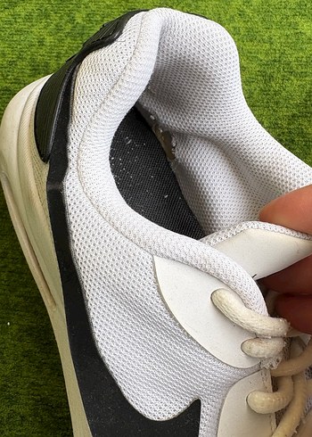 Nike Ayakkabı - Görsel 3