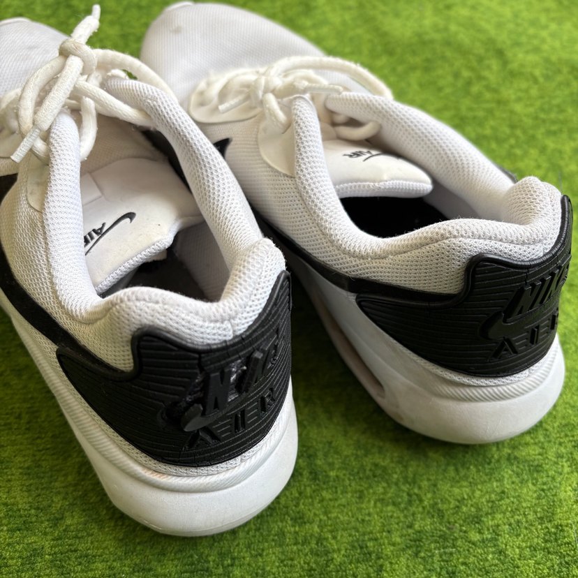 Nike Ayakkabı - Görsel 2