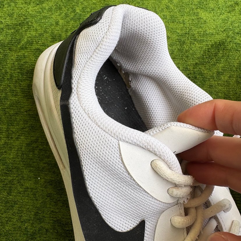 Nike Ayakkabı - Görsel 3