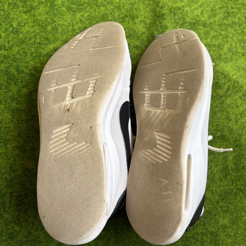 Nike Ayakkabı - Görsel 4