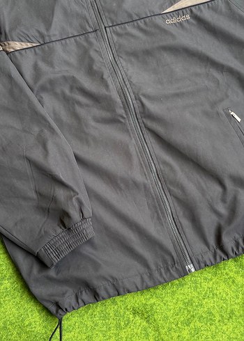 Adidas Ceket - Görsel 2