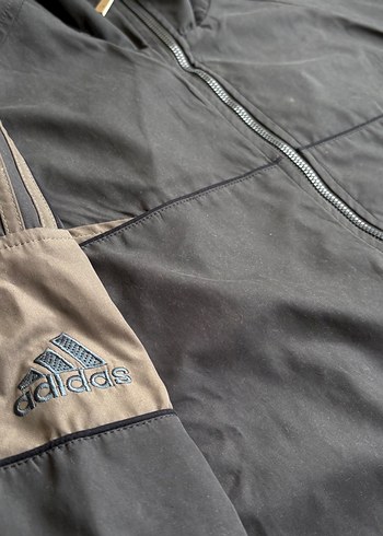 Adidas Ceket - Görsel 3