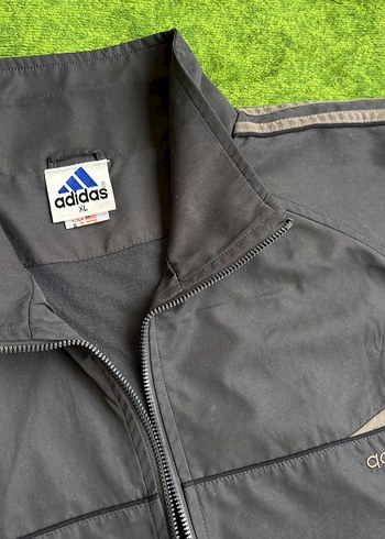 Adidas Ceket - Görsel 5