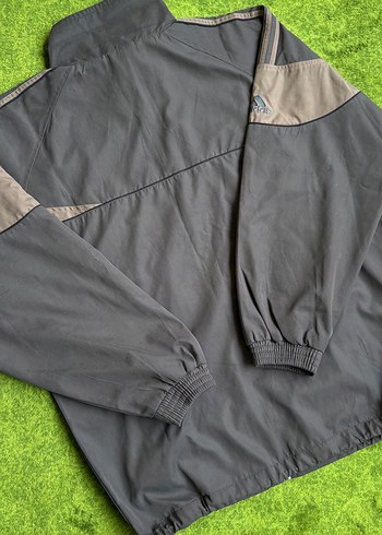 Adidas Ceket - Görsel 6