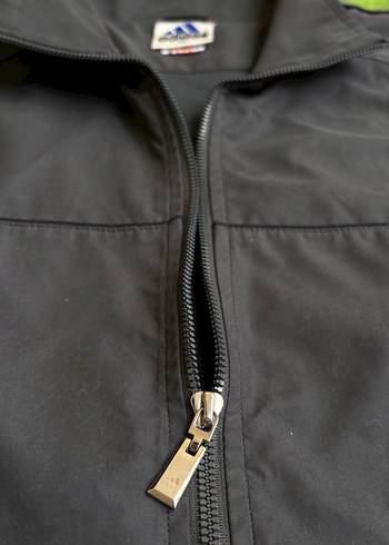 Adidas Ceket - Görsel 4