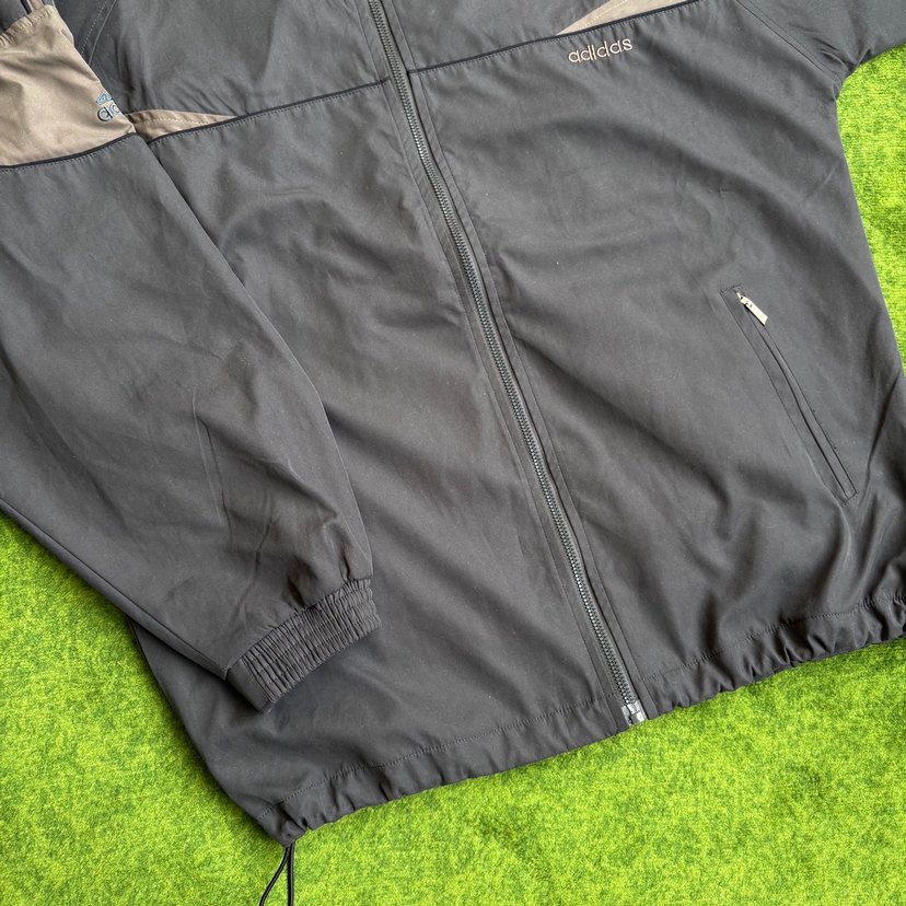 Adidas Ceket - Görsel 2