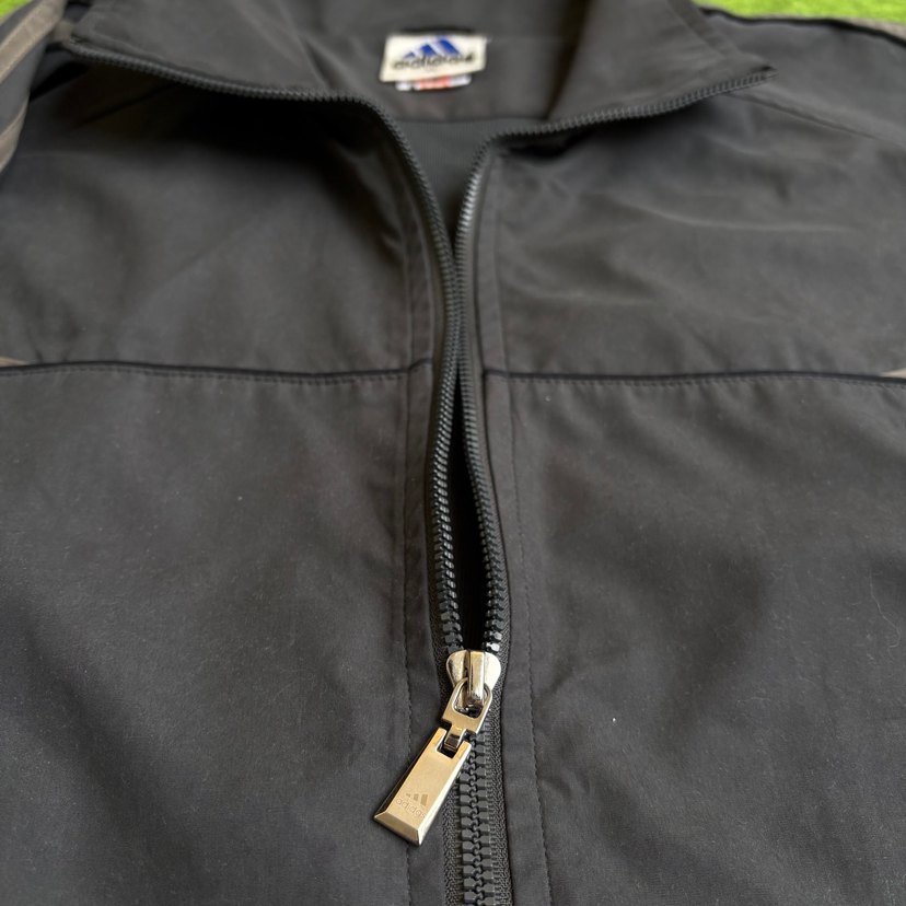 Adidas Ceket - Görsel 4