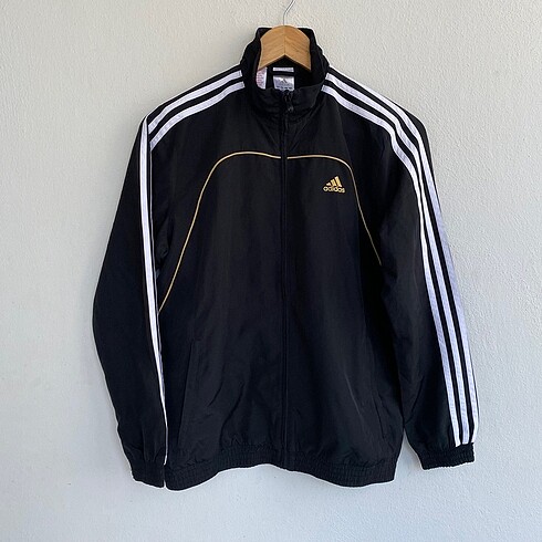 Adidas Ceket