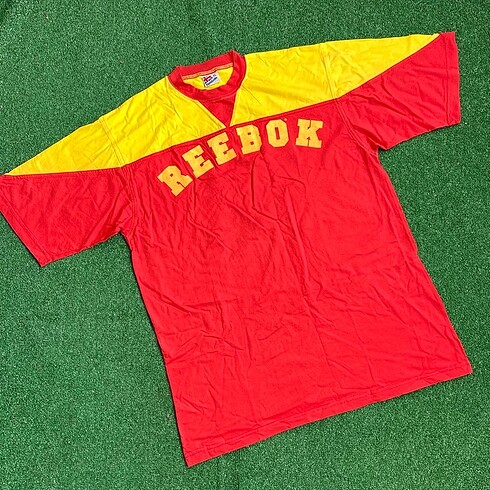 Reebok Tshirt