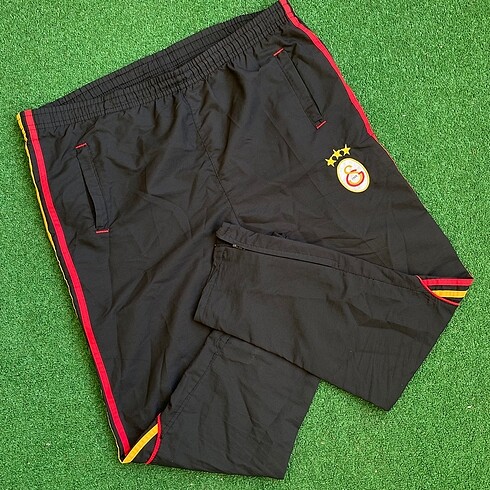 Galatasaray Eşofman
