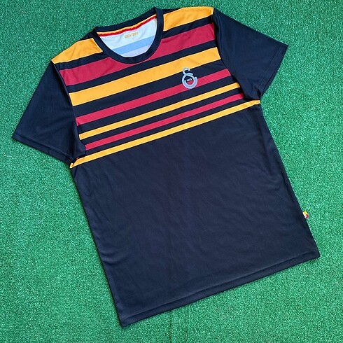 Galatasaray Forma