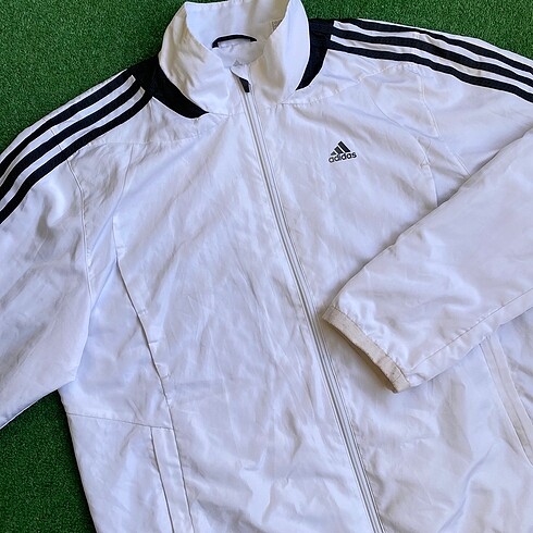 Adidas Adidas Ceket