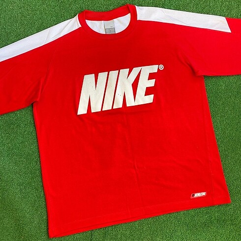 Nike Sweat