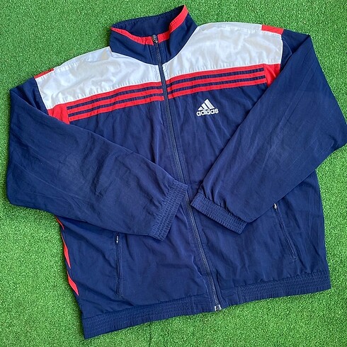 Adidas Ceket