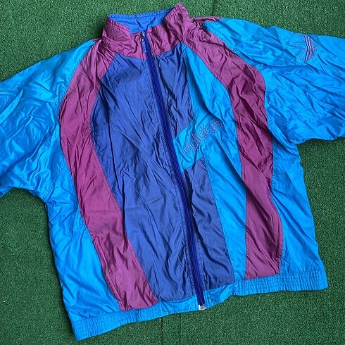 Adidas Ceket